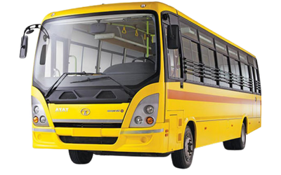 School Bus